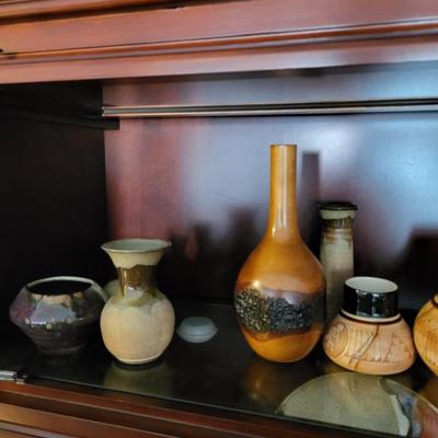 Sale Photo Thumbnail #202