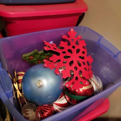 Sale Photo Thumbnail #45