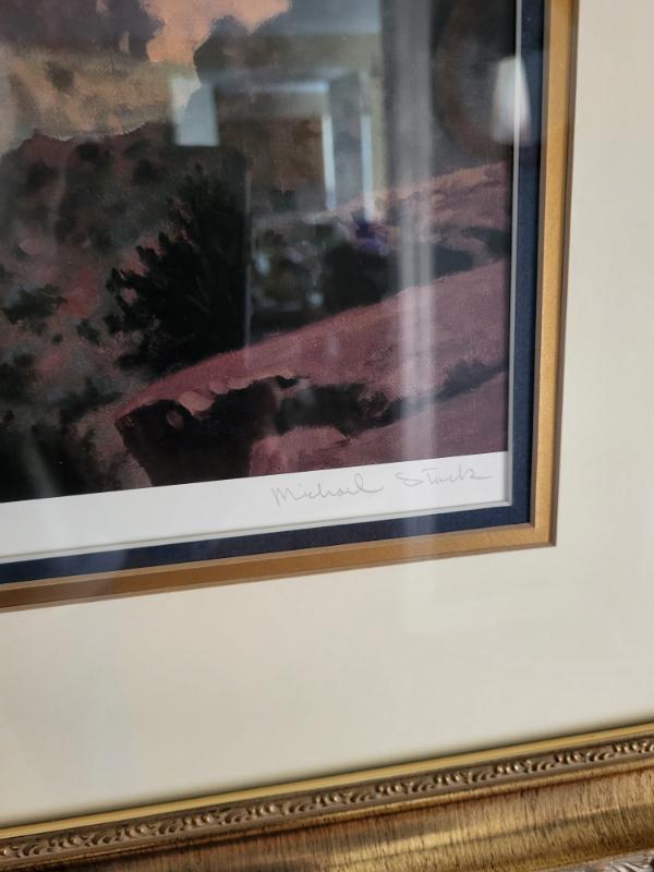 Sale Photo Thumbnail #270