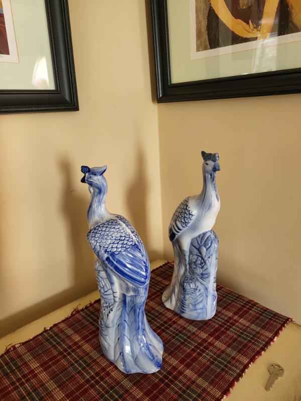 Sale Photo Thumbnail #272