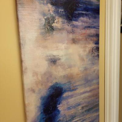 Sale Photo Thumbnail #25