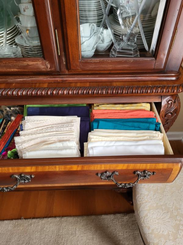 Sale Photo Thumbnail #268