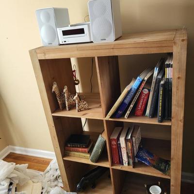 Sale Photo Thumbnail #148