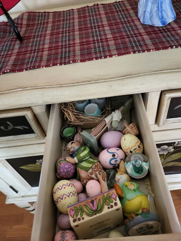 Sale Photo Thumbnail #264