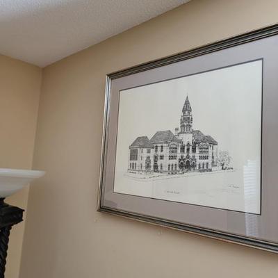 Sale Photo Thumbnail #143