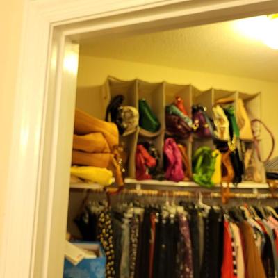 Sale Photo Thumbnail #132