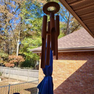 Sale Photo Thumbnail #103