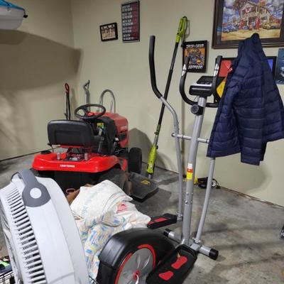 Sale Photo Thumbnail #57