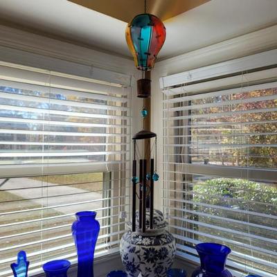 Sale Photo Thumbnail #251