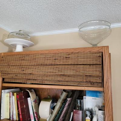 Sale Photo Thumbnail #228