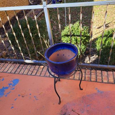 Sale Photo Thumbnail #97