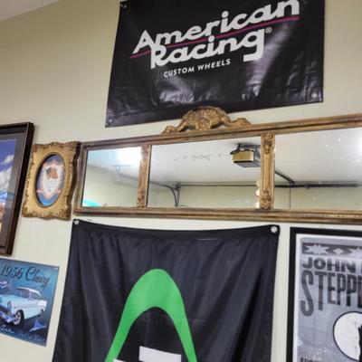 Sale Photo Thumbnail #60