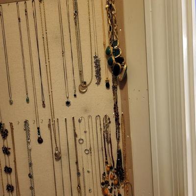 Sale Photo Thumbnail #21