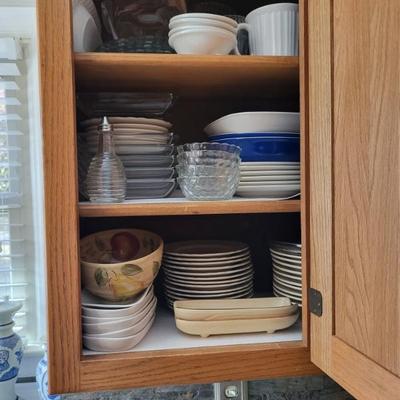 Sale Photo Thumbnail #250