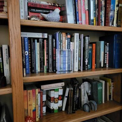 Sale Photo Thumbnail #173