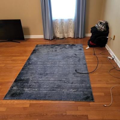 Sale Photo Thumbnail #210