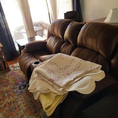 Sale Photo Thumbnail #184