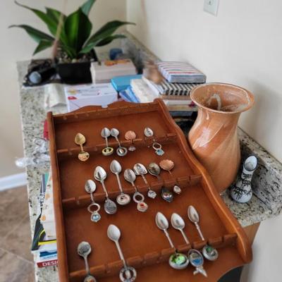 Sale Photo Thumbnail #83