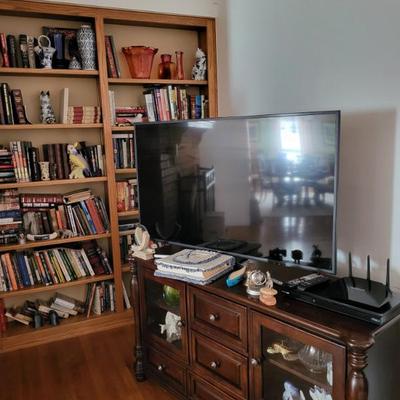 Sale Photo Thumbnail #179