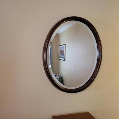 Sale Photo Thumbnail #218