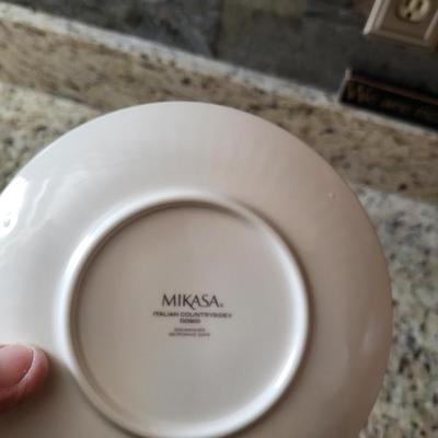 Sale Photo Thumbnail #247