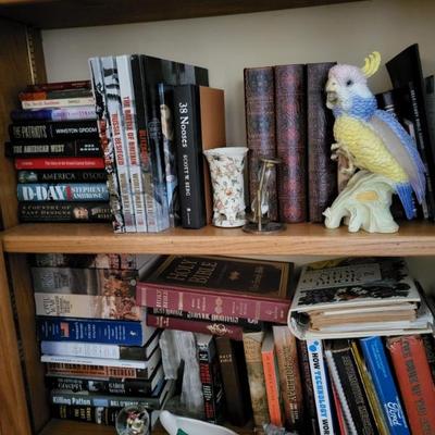 Sale Photo Thumbnail #175