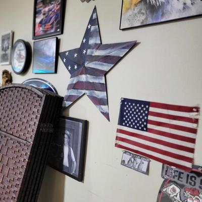 Sale Photo Thumbnail #68