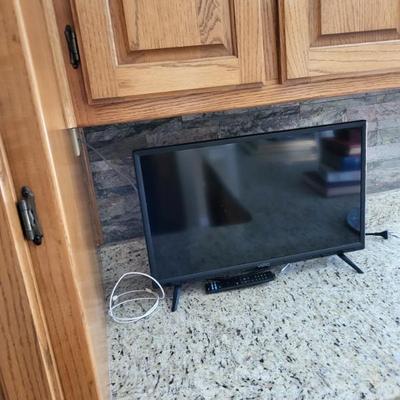 Sale Photo Thumbnail #239