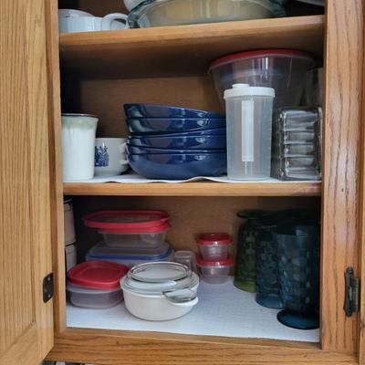 Sale Photo Thumbnail #255