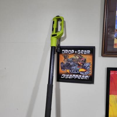 Sale Photo Thumbnail #56