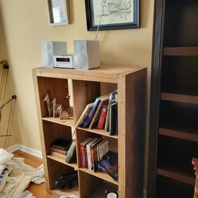 Sale Photo Thumbnail #155