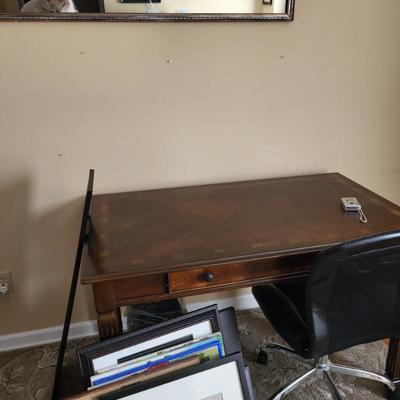 Sale Photo Thumbnail #141