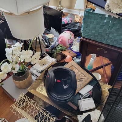 Sale Photo Thumbnail #109