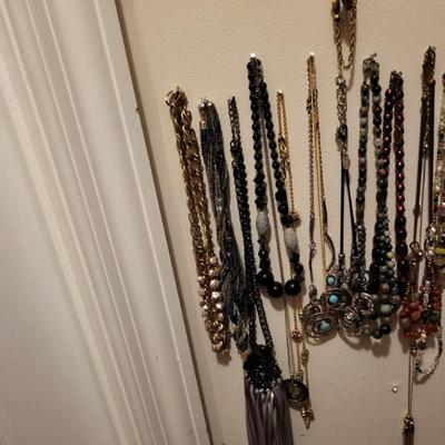 Sale Photo Thumbnail #8