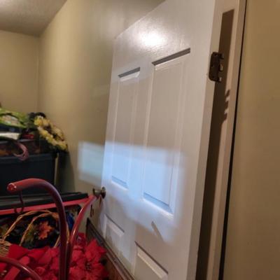 Sale Photo Thumbnail #46