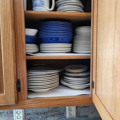 Sale Photo Thumbnail #248