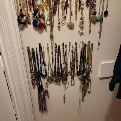 Sale Photo Thumbnail #123