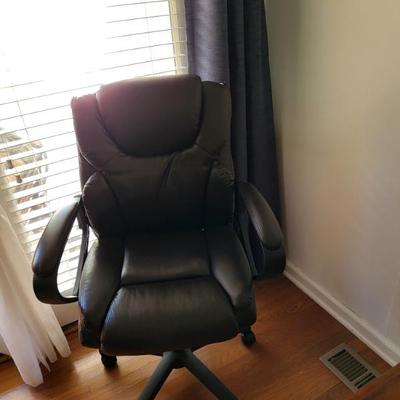 Sale Photo Thumbnail #190