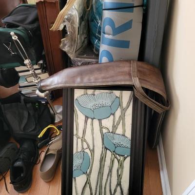 Sale Photo Thumbnail #115