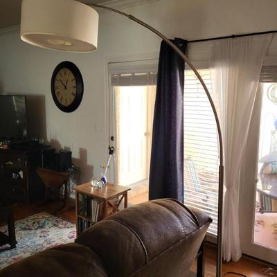 Sale Photo Thumbnail #189