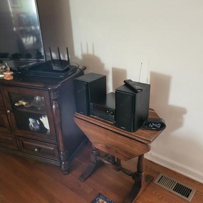 Sale Photo Thumbnail #180