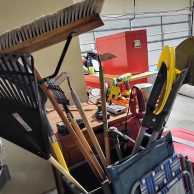 Sale Photo Thumbnail #72