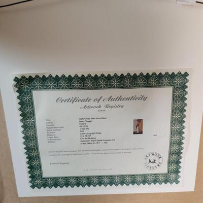 Sale Photo Thumbnail #165