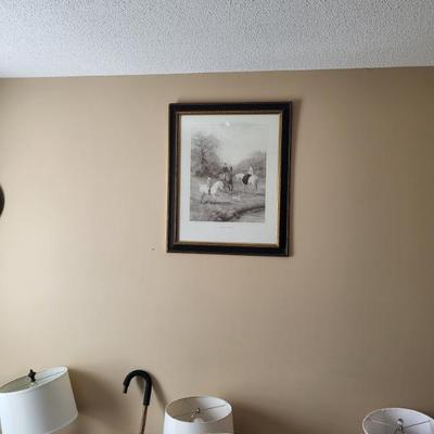 Sale Photo Thumbnail #111