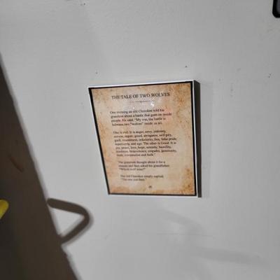 Sale Photo Thumbnail #66