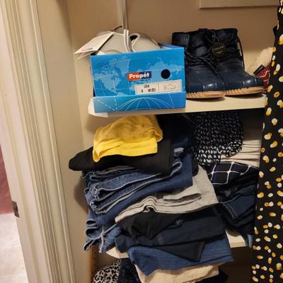 Sale Photo Thumbnail #126