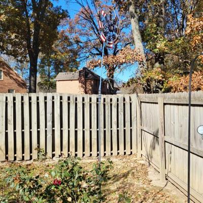 Sale Photo Thumbnail #91