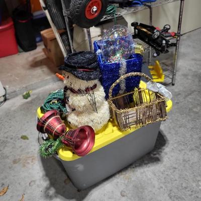 Sale Photo Thumbnail #53