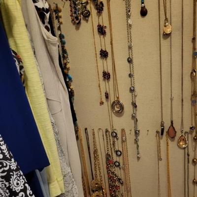 Sale Photo Thumbnail #20