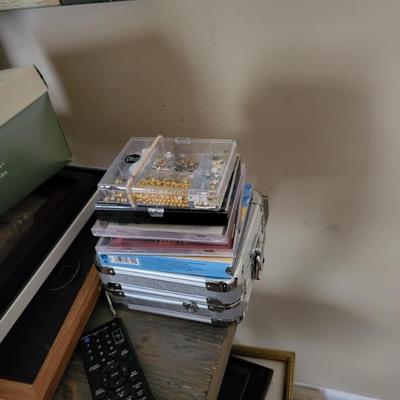 Sale Photo Thumbnail #2